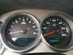 GMC Sierra 2008