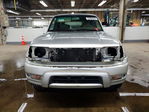 Toyota 4Runner 2002