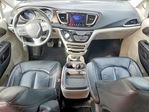 Chrysler Pacifica 2017