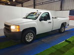 Silverado 2013