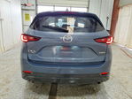 Mazda CX-5 2025