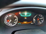 Buick LaCrosse 2017