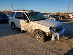 Mercury Mountaineer 2008