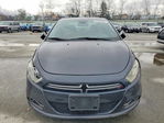 Dodge Dart 2013