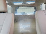 Ford Escape 2011