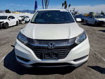 Honda HR-V 2017