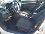 Mitsubishi Lancer 2013