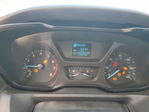 Ford Transit 2015