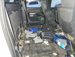 Chevrolet Avalanche 2002