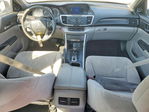 Honda Accord 2013