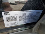 Chevrolet Trax 2025