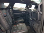 Dodge Durango 2015
