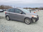 Ford C-MAX 2014
