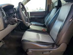 GMC Sierra 2008