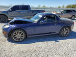 Mazda MX-5 2010