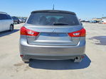 Mitsubishi Outlander 2015