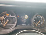Jeep Wrangler 2024