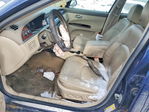 Buick LaCrosse 2007