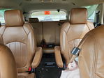 Buick Enclave 2013