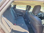 Chrysler 200 2016