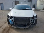 Honda CR-Z 2016