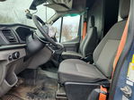 Ford Transit 2020