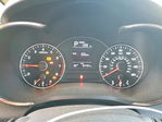 Kia Forte 2017