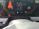 Kia K4 2025