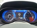 Chrysler 300 2016