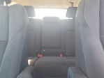 Honda CR-V 2014