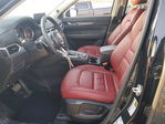 Mazda CX-5 2025