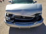 Buick LeSabre 2000