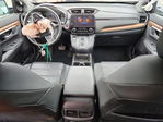 Honda CR-V 2021