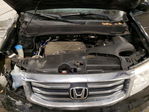 Honda Pilot 2013