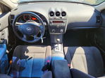 Nissan Altima 2011