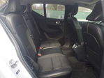Volvo XC40 2020