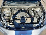 Toyota RAV 4 2024