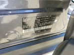 Toyota RAV 4 2023