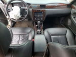 Chevrolet Impala 2014