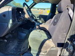 Chevrolet Silverado 2006