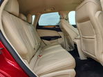 Lincoln MKC 2015