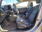 Kia Forte 2017