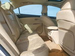 Lexus ES 2010