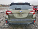 Subaru Outback 2018