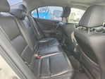 Acura TSX 2009