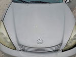 Lexus ES 2003
