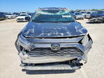Toyota RAV 4 2024