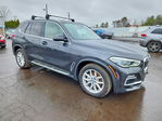 BMW X5 2020