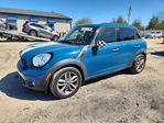 MINI Cooper 2011