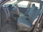 RAM 1500 2018